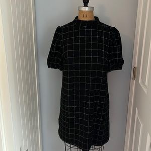 New with Tags Loft dress